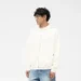 Represent Hoodie A Premium Streetwear Essential for Everyday Style