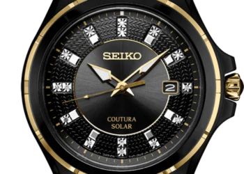 SNE506_1_45b4d8b8-be71-40e3-bdf8-999d84f27ebc-510x800