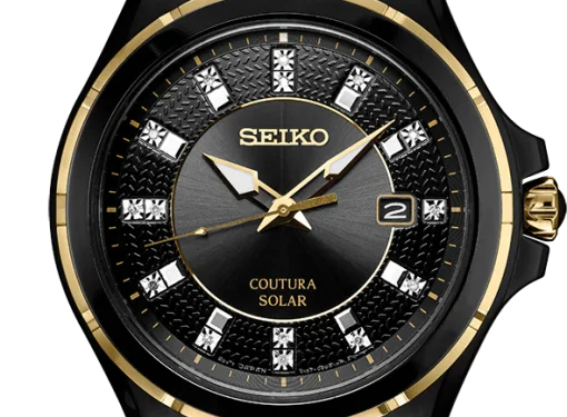 SNE506_1_45b4d8b8-be71-40e3-bdf8-999d84f27ebc-510x800