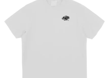 SYNAEMBTEEWHITE-1-430x430 (1)