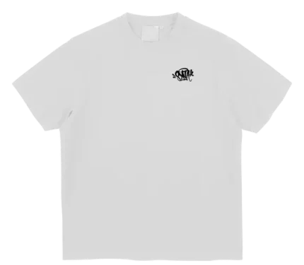 SYNAEMBTEEWHITE-1-430x430 (1)
