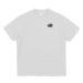 SYNAEMBTEEWHITE-1-430x430 (1)