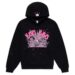 Sp5der Angel Number Hoodie​