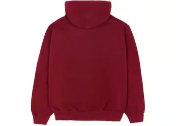 New Style Official Brands Spider Hoodie