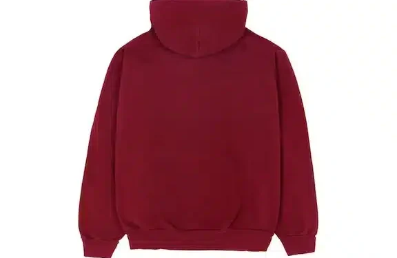 New Style Official Brands Spider Hoodie