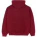 New Style Official Brands Spider Hoodie