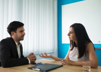 coding interview platforms