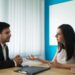 coding interview platforms