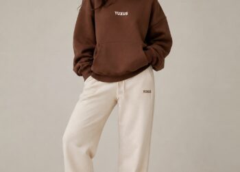 yuxus sudaderas