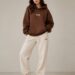yuxus sudaderas