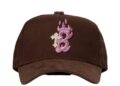 Barbas Hats