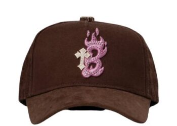 Barbas Hats