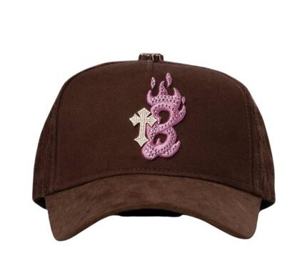 Barbas Hats