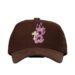 Barbas Hats