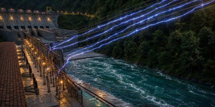 Floor Plan 3D Rendering: The Key to Better Architectural Visualization
