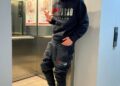 trapstar sudadera Spain Store – Premium Streetwear for Fashion Enthusiasts