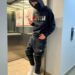 trapstar sudadera Spain Store – Premium Streetwear for Fashion Enthusiasts