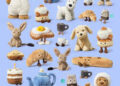 Jellycat Canada | Find Soft and Playful Plushies for Every Occasion