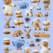 Jellycat Canada | Find Soft and Playful Plushies for Every Occasion
