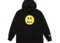 Drew House The Streetwear Brand Redefining Modern