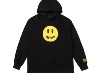 Drew House The Streetwear Brand Redefining Modern