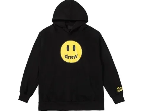 Drew House The Streetwear Brand Redefining Modern