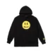 Drew House The Streetwear Brand Redefining Modern