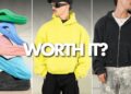 Skylrk Clothing: Modern Streetwear Designed for Everyday Style