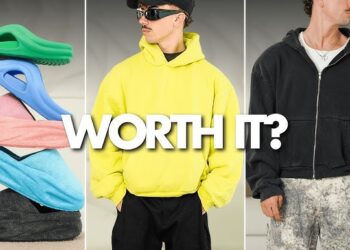 Skylrk Clothing: Modern Streetwear Designed for Everyday Style