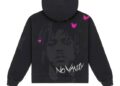 novanity hoodie shop novanity Online Store New 