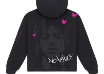 novanity hoodie shop novanity Online Store New 