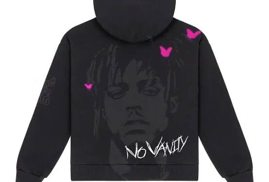 novanity hoodie shop novanity Online Store New 