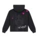 novanity hoodie shop novanity Online Store New 
