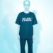 novanity hoodie shop novanity Online Store New 
