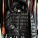 Moncler Jacket | High Quality Luxury Fashion for Cold Weather Comfort