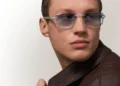 Cartier Glasses