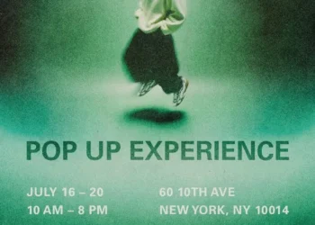 Skylrk Streetwear Where Comfort, Culture, and Modern Fashion Meet