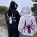 Sp5der Streetwear: A New Era of Bold, Comfortable Fashion