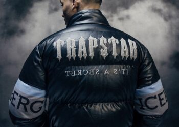 Trapstar Australia