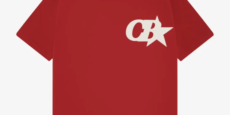 Cole Buxton UK: Best Clothing Pieces Worth Adding to Your Wardrobe