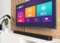 Sky Glass IPTV Free Trial