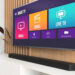 Sky Glass IPTV Free Trial