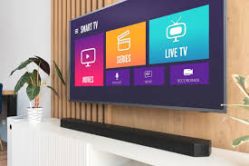 Sky Glass IPTV Free Trial