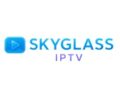 Sky Glass IPTV UK