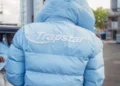 Trapstar Australia