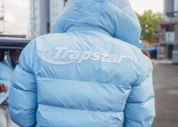 Trapstar Australia