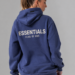 Essential Hoodie Trends Reflect the Changing Direction of Modern Fashion