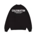Cole Buxton: The Modern Language of Elevated Streetwear