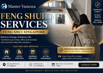 Your home is more than a place to sleep, eat and unwind after a long day. It is where your family spends time together, where important decisions are made and where you recharge before facing another busy day. This is why a house feng shui consultation can be worth considering when your home feels uncomfortable, the layout no longer suits your family or you simply want to understand how the space can be better aligned with the people living in it. For homeowners in Singapore, every property comes with its own characteristics. The unit's orientation, entrance, rooms, windows, structural features and surrounding environment can all be different. A professional house feng shui consultation Singapore approach therefore looks at the actual home rather than applying the same generic Feng Shui tips to every property. What Is a House Feng Shui Consultation? A house feng shui consultation is a professional assessment of a home's environment based on Feng Shui principles. Depending on the consultation, areas such as the main entrance, bedrooms, living room, kitchen, study and other important spaces may be considered. The purpose is to understand how the home's layout and environmental characteristics relate to the people living there. Rather than simply recommending lucky decorations, a proper consultation focuses on the relationship between the property, its occupants and the way the space is being used. Why Do Homeowners Consider House Feng Shui Consultation Singapore? People have different reasons for engaging a Feng Shui consultant. Some may be moving into a new property, while others may be renovating an existing home or looking for a fresh perspective on their current living environment. A house feng shui consultation Singapore service can be particularly useful when homeowners want personalised recommendations instead of relying on general advice from social media, websites or friends. Every property is different, so the recommendations should be relevant to the actual home. What Does a Home Feng Shui Consultation Look At? A professional home feng shui consultation can involve reviewing several areas of the property and how they relate to one another. The entrance, room positioning, furniture arrangement and important living spaces may all be considered. The assessment can also take into account practical realities. Singapore homes may have fixed walls, compact layouts, structural columns and limited renovation options, so recommendations should be realistic and achievable rather than requiring unnecessary changes. Is the Main Entrance Important in House Feng Shui? Yes. The main entrance is traditionally an important area because it is associated with the entry of Qi into the home. It is also the first point of transition between the outside environment and your living space. A clear and well-organised entrance can make a home feel more welcoming and comfortable. During a house feng shui consultation, the entrance may therefore receive particular attention alongside its relationship with the rest of the property. Does the Living Room Matter in Feng Shui? The living room is often one of the most active areas of a home. Family members gather there, guests may be welcomed there and much of the home's daily interaction takes place in this space. A feng shui consultation for home can consider how the living room is arranged, including furniture placement, circulation and its relationship with other areas of the property. The objective is to create a space that feels balanced while remaining comfortable for everyday living. What About the Bedroom? Bedrooms have a different function from living and dining areas because they are primarily spaces for rest and privacy. The position of the bed and the surrounding environment can therefore be important considerations in a house feng shui consultation. Rather than following a universal rule about where every bed should go, a professional assessment considers the actual bedroom configuration. The recommendation should also remain practical for the homeowner and the way the room is used. Can Feng Shui Be Applied to an HDB Flat? Yes. Feng Shui principles can be considered for different types of homes, including HDB flats, condominiums, landed properties and other residential spaces. The important point is to adapt the assessment to the actual property. A compact HDB layout may have very different considerations from a landed house, which is why personalised house feng shui services Singapore can be more useful than generic recommendations. Can a House Feng Shui Consultation Be Done Before Moving In? Yes, and this can be a useful time to arrange one. Before moving furniture into a new property, homeowners may have more flexibility to consider how important rooms and furniture should be arranged. For people purchasing or renting a new home, a house feng shui consultation Singapore can provide an opportunity to review the property before daily routines become established. Should I Do Feng Shui Before Renovating? If you are planning a major renovation, considering Feng Shui before construction begins can provide greater flexibility. Decisions involving walls, kitchens, bedrooms, entrances and other fixed elements may be easier to review before work starts. This does not mean Feng Shui has to control every renovation decision. A good home feng shui consultation should work alongside practical requirements, interior design preferences and the homeowner's budget. Can Existing Homes Benefit From Feng Shui? Absolutely. You do not need to move house or renovate to consider Feng Shui. An existing property can still be assessed based on its current layout and how the family uses the space. In some situations, practical adjustments to furniture positioning, room usage or organisation may be considered. The extent of the changes depends on the property and the recommendations from the consultation. Does House Feng Shui Only Focus on Wealth? No. While wealth and prosperity are common reasons homeowners become interested in Feng Shui, the practice can cover many other aspects of the home environment. Depending on the consultation, homeowners may be interested in harmony, relationships, wellbeing, productivity, rest and creating a more comfortable atmosphere. A personalised house feng shui consultation considers what matters to the people living in the property rather than assuming everyone has the same priorities. Do I Need Feng Shui Objects at Home? Not necessarily. Feng Shui should not become a shopping list of objects that you are told to place in every room. A professional assessment should begin with the property itself. Layout, orientation, positioning and the relationship between spaces are more fundamental considerations. If specific enhancements are recommended, they should have a clear purpose rather than being added simply because they are considered lucky. Are Colours Important in Home Feng Shui? Colour can be considered, but there is no single colour that is automatically suitable for every home. The right choice depends on the broader Feng Shui assessment and the purpose of the space. For homeowners who care about modern interior design, Feng Shui does not mean sacrificing your preferred aesthetic. A thoughtful feng shui consultation for home can consider how recommendations work with the home's existing style. Can Feng Shui Help With a Home Office? Yes. Home offices have become an important part of many Singapore households. The workspace needs to support concentration and productivity while still fitting naturally into the home. During a house feng shui consultation, the position of the desk, relationship to the room and surrounding environment may be considered. The objective is to create a work area that feels stable and purposeful without making the rest of the home feel like a corporate office. What If My House Has an Awkward Layout? Not every home has a perfect floor plan. Columns, narrow entrances, unusual room shapes and fixed structural features can create challenges. This is where personalised house feng shui services Singapore can provide more value than online tips. Instead of telling homeowners to completely redesign the property, a consultant can assess the actual limitations and identify practical options. Can Feng Shui Be Combined With Interior Design? Yes. Feng Shui and interior design can work together. A home can still be modern, elegant and highly personal while incorporating Feng Shui considerations. The key is to avoid treating Feng Shui as a collection of decorative rules. Spatial planning, furniture positioning and aesthetics can be considered together to create a home that looks good and feels comfortable. How Do I Choose the Right House Feng Shui Consultant? Look for a consultant who takes a personalised approach and is willing to understand your actual property and priorities. Avoid choosing a service based purely on claims of guaranteed wealth, instant luck or one-size-fits-all solutions. Professional house feng shui consultation Singapore services should provide clear recommendations that are relevant to your home and practical enough for you to implement. Frequently Asked Questions About House Feng Shui Consultation How Long Does a House Feng Shui Consultation Take? The duration can vary depending on the size and complexity of the property and the scope of the consultation. A larger home with multiple areas may require more detailed assessment than a compact apartment. Can Feng Shui Be Done for a Rented Home? Yes. A rented property can still be assessed, particularly when recommendations can be made without structural renovation. Furniture positioning and space usage can often be considered within the limitations of the rental property. Is Feng Shui Suitable for New Homeowners? Yes. New homeowners may find a consultation useful before settling into the property, especially if they want to plan furniture placement and important rooms from the beginning. Do I Need a Floor Plan? A floor plan can be useful for understanding the overall property layout. Depending on the consultation process, additional information about the home's orientation and structure may also be relevant. Can I Request Feng Shui for Only One Room? It depends on the consultant and the type of assessment required. Some homeowners may have a specific concern involving a bedroom, study or home office, while others may prefer a complete assessment of the property. Create a Home That Feels Right for the People Living in It A home should feel like more than a collection of rooms. It should provide a comfortable environment for your family, support your daily routines and reflect the life you want to build. A professional house feng shui consultation gives homeowners an opportunity to look at their property from a different perspective and understand how the space can be more thoughtfully arranged. house feng shui consultation
