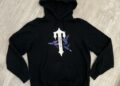 Trapstar Australia